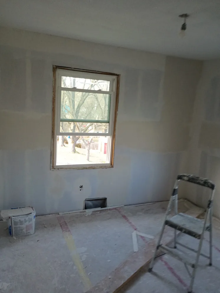 Reyes Remodeling LLC - Photo 11
