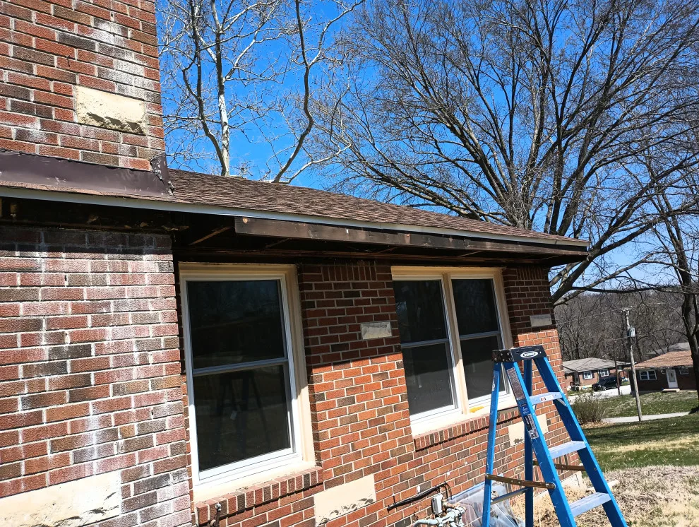 Reyes Remodeling LLC - Photo 12