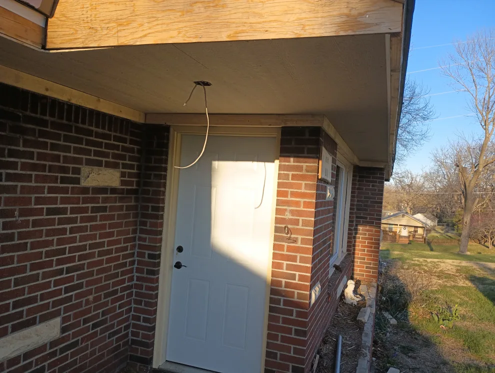 Reyes Remodeling LLC - Photo 2