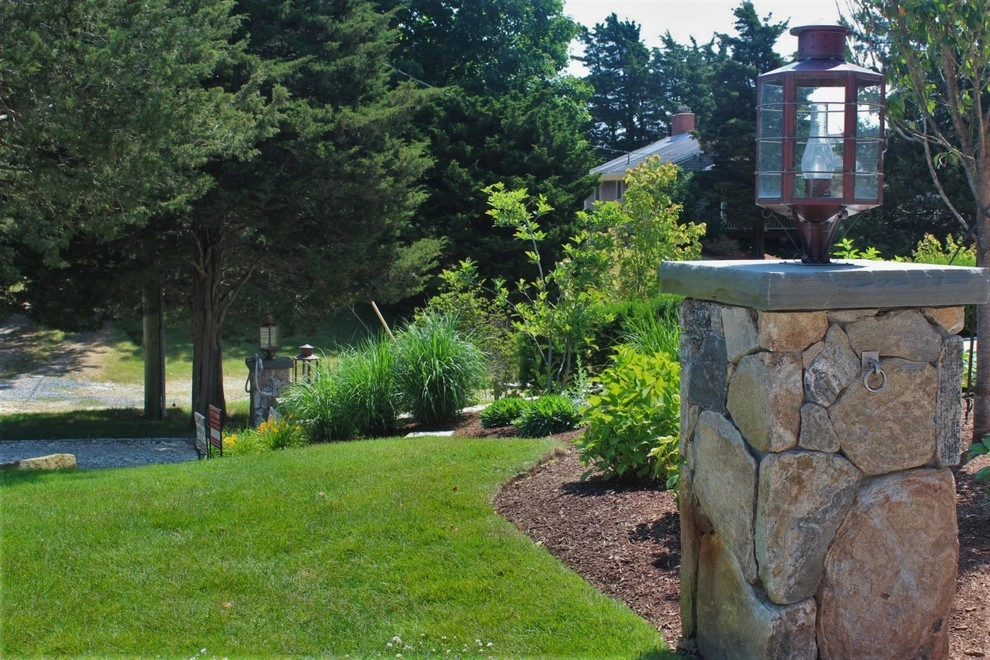 Landscaping by Ponderosa Landscaping & Stonework - Photo 50