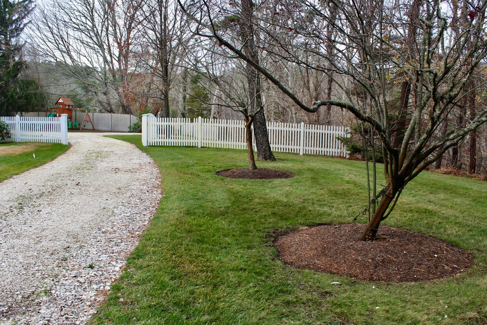 Landscaping by Ponderosa Landscaping & Stonework - Photo 69