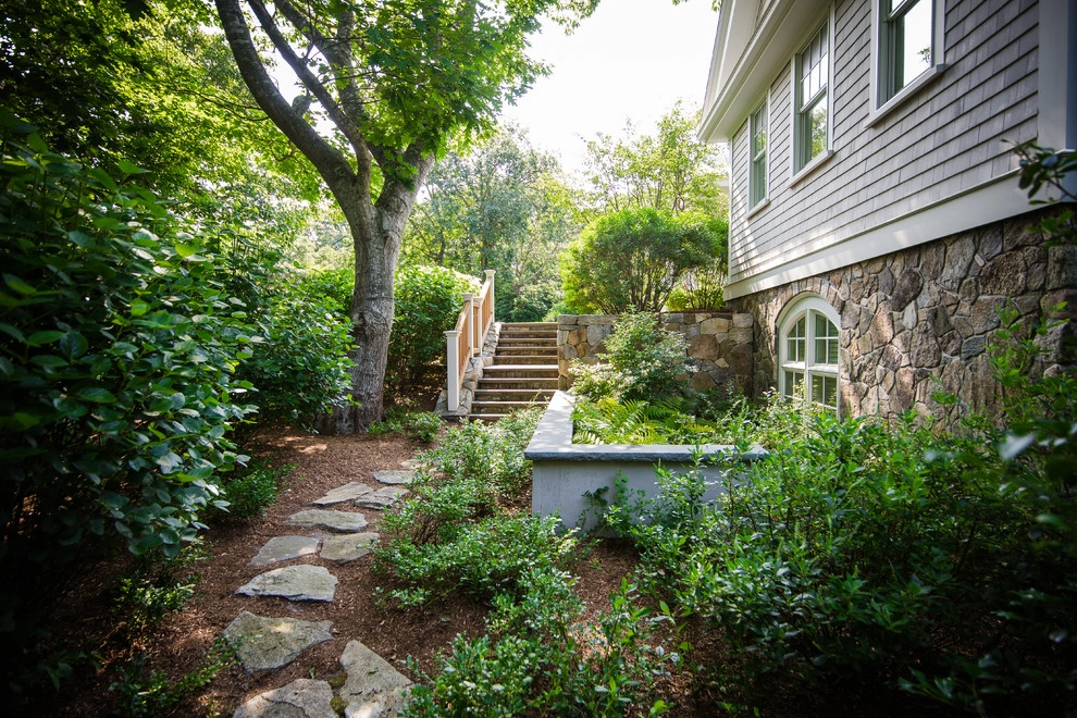 Landscaping by Ponderosa Landscaping & Stonework - Photo 37