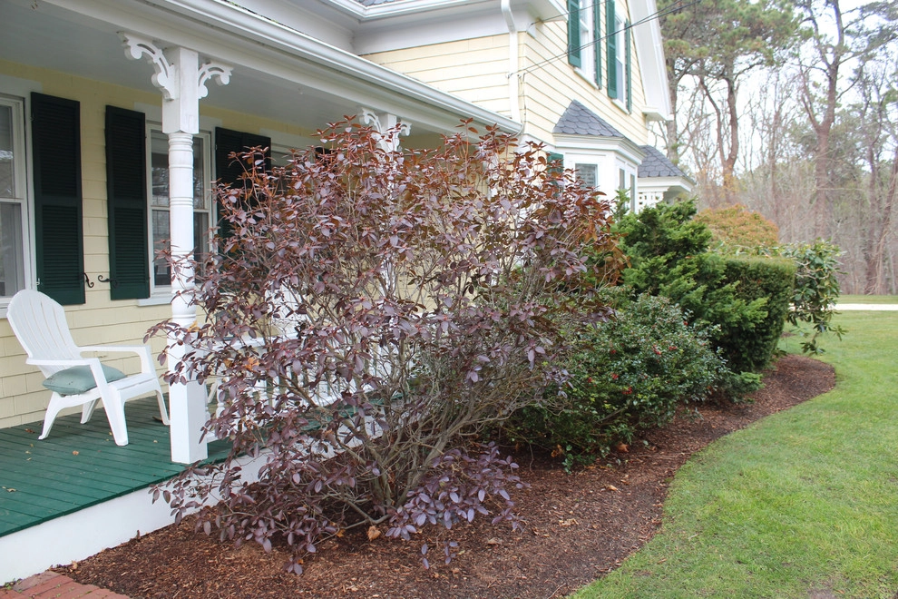 Landscaping by Ponderosa Landscaping & Stonework - Photo 13