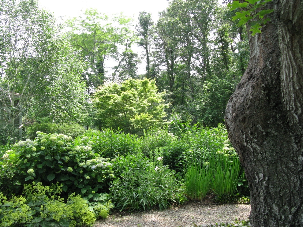 Landscaping by Ponderosa Landscaping & Stonework - Photo 17