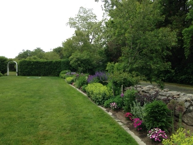 Landscaping by Ponderosa Landscaping & Stonework - Photo 78
