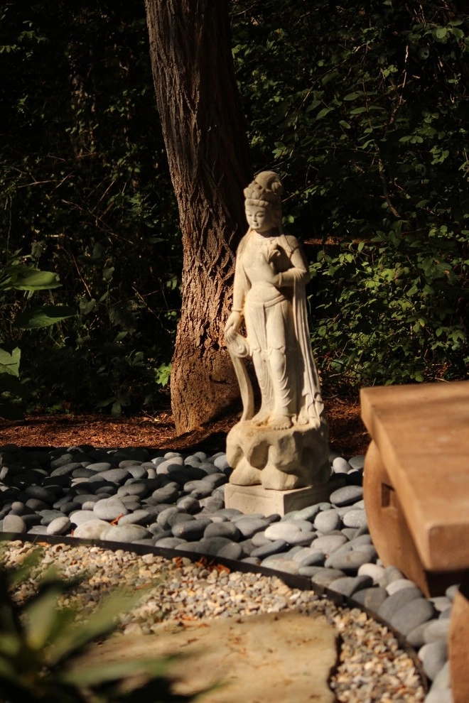 Landscaping by Ponderosa Landscaping & Stonework - Photo 55