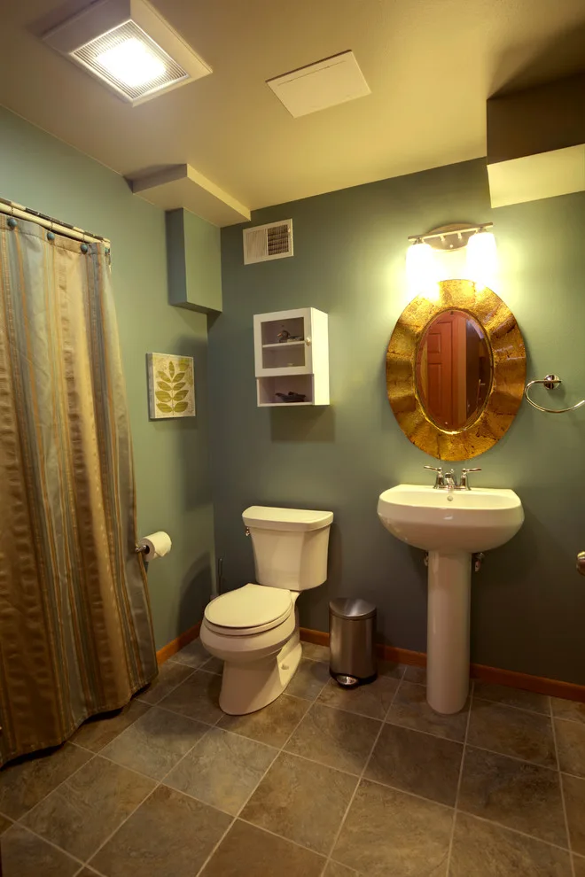 Tony Trapp Remodeling LLC - Photo 14