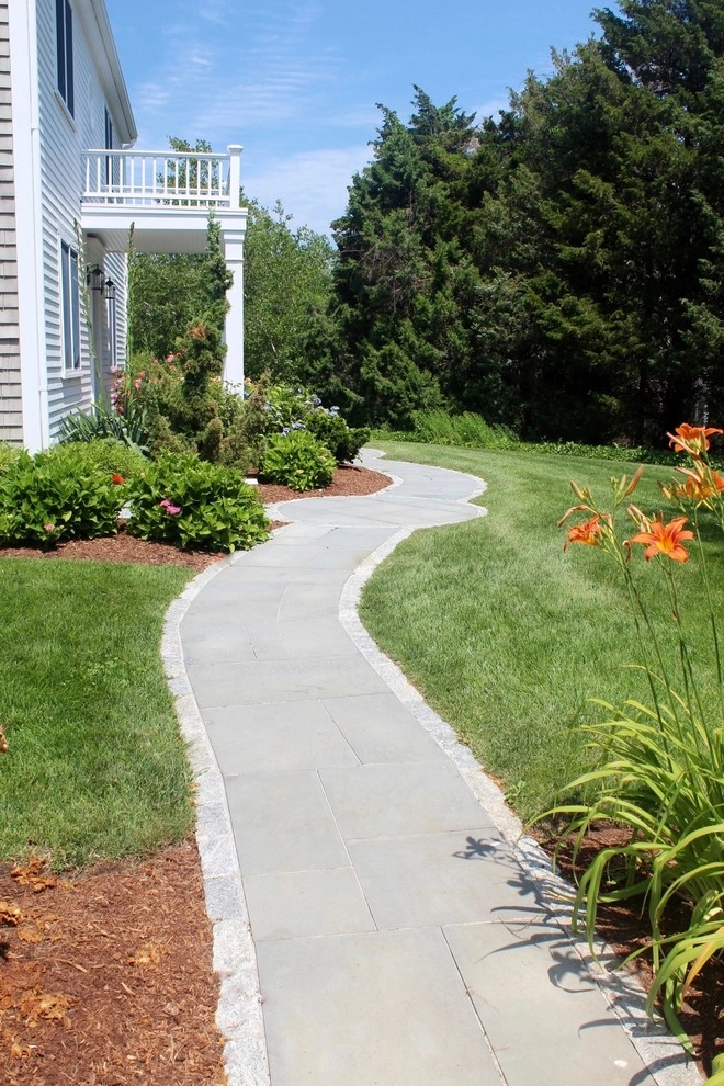 Landscaping by Ponderosa Landscaping & Stonework - Photo 67