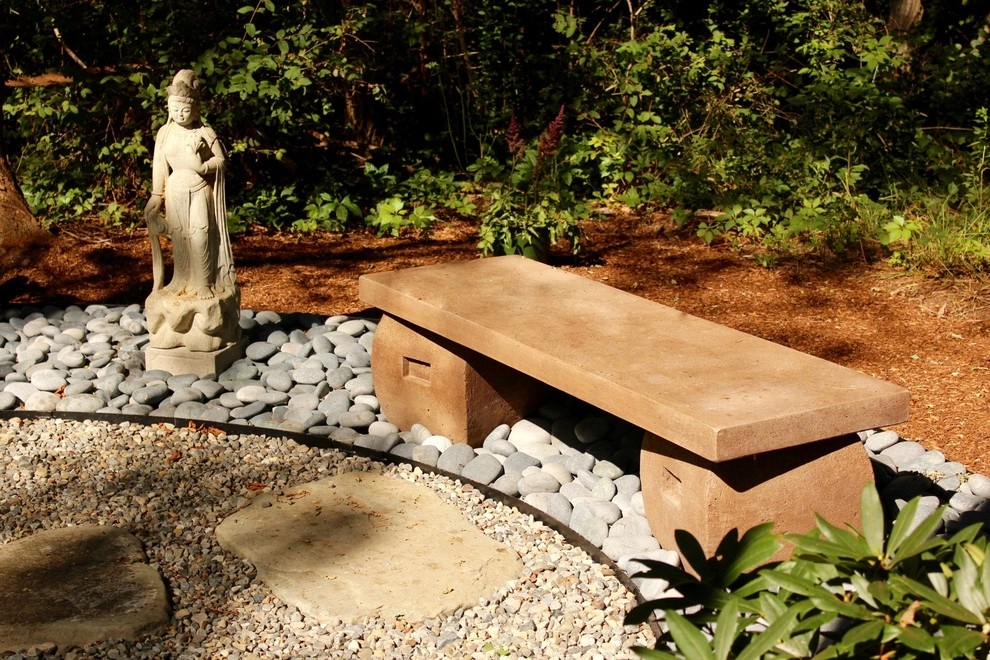 Landscaping by Ponderosa Landscaping & Stonework - Photo 39