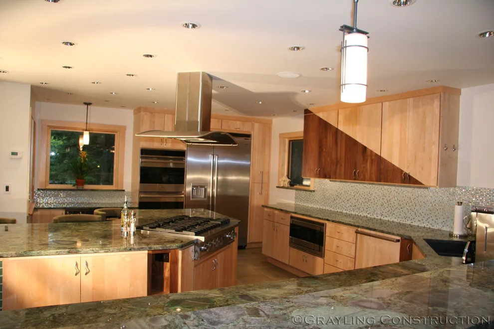 Grayling Construction - Photo 11