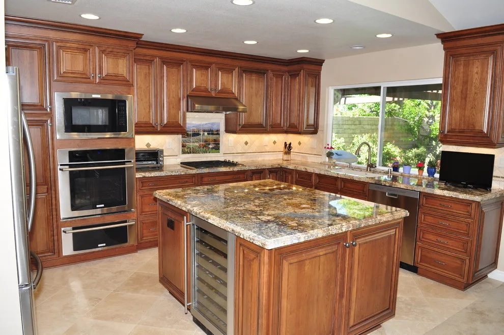 Kitchens Etc. Of V.C. - Photo 12
