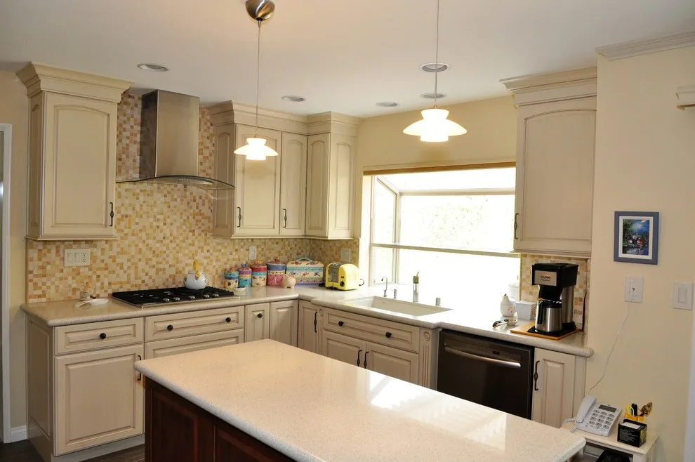 Kitchens Etc. Of V.C. - Photo 13
