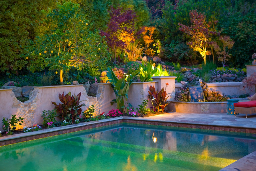 Stunning Lighting by Artisan Home Resorts - Photo 26
