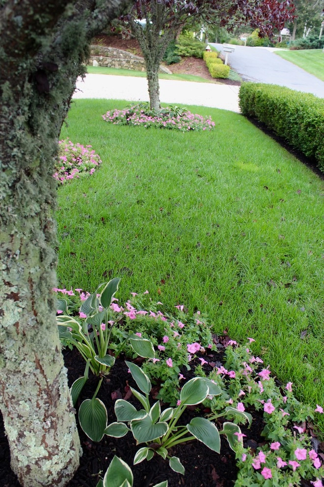 Ponderosa Landscaping & Stonework - Photo 14