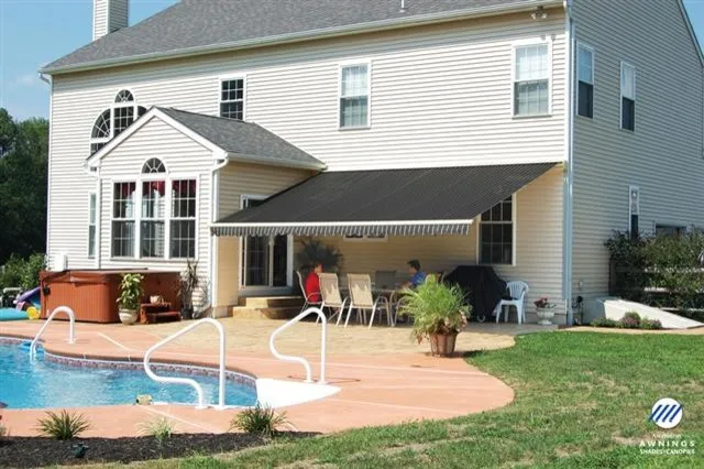 Choice Home Remodeling Inc. - Photo 8
