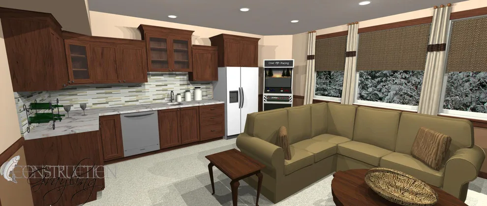 Grayling Construction - Photo 12
