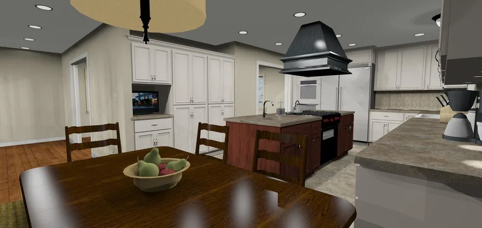 Grayling Construction - Photo 5