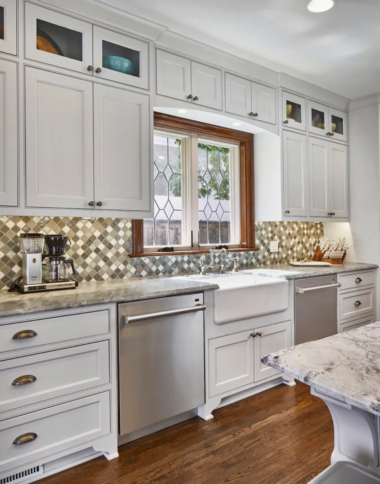 Dallas Zip Code 75205 by Kitchen, Bath & Home - Texas - Photo 2