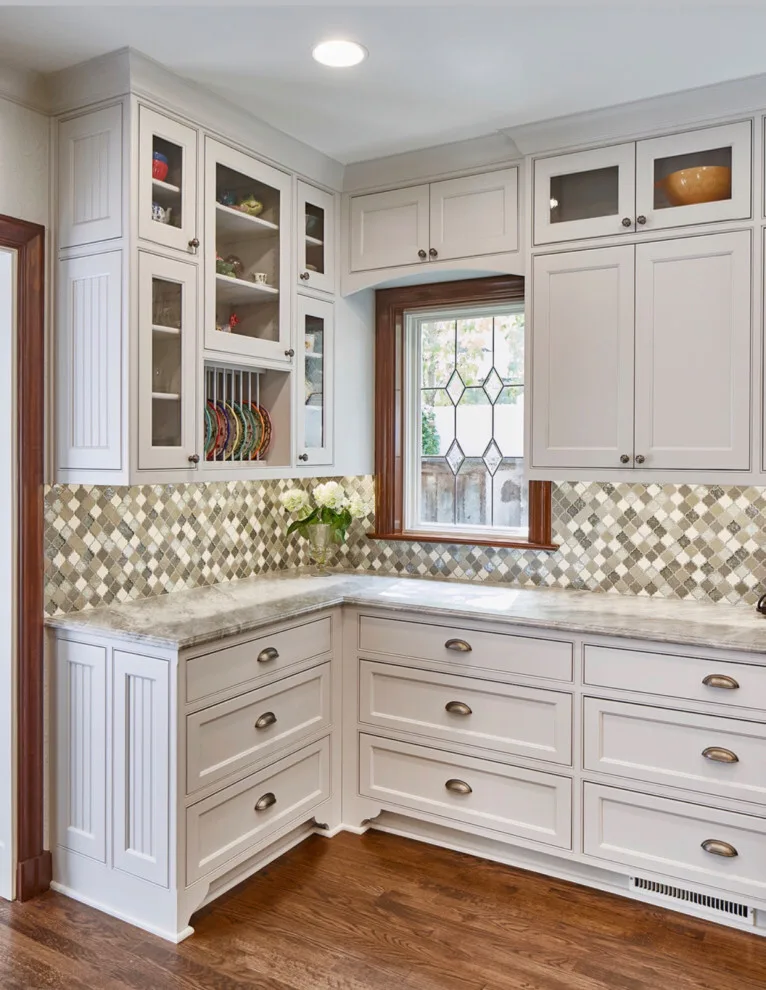 Dallas Zip Code 75205 by Kitchen, Bath & Home - Texas - Photo 5
