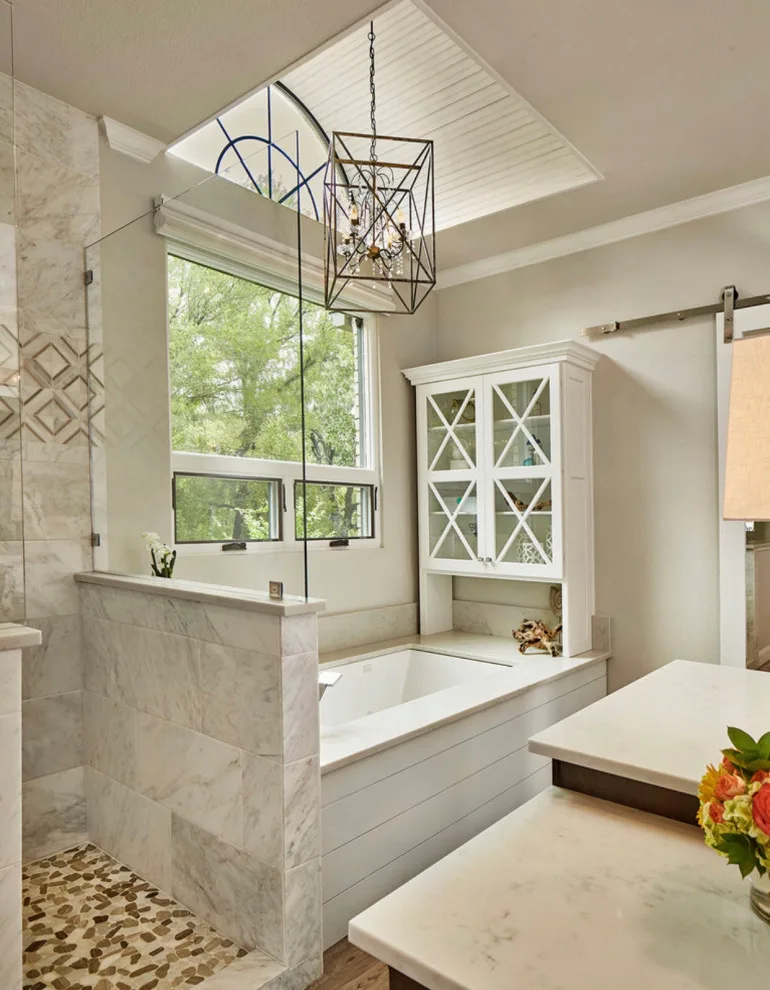 Kitchen, Bath & Home - Texas - Photo 6