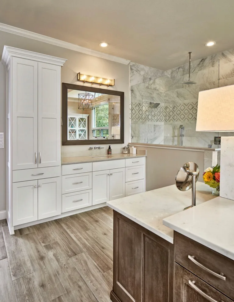 Southlake 76092 Area by Kitchen, Bath & Home - Texas - Photo 3