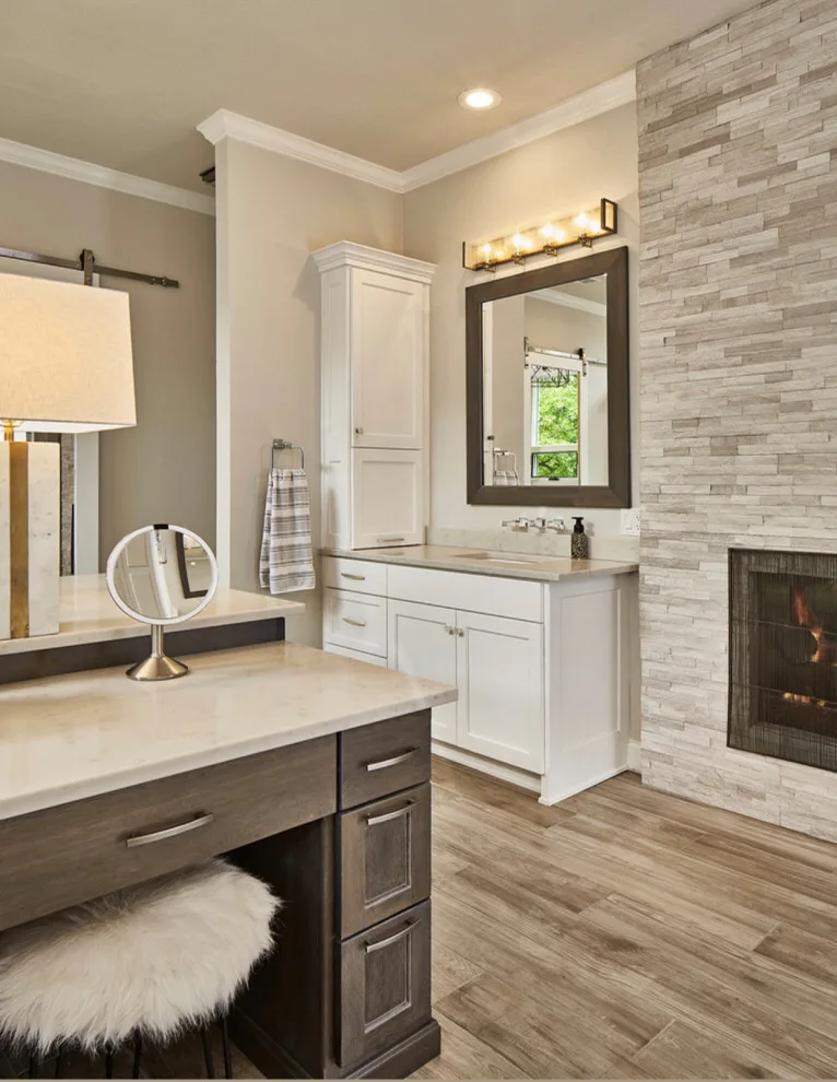 Southlake 76092 Area by Kitchen, Bath & Home - Texas - Photo 2