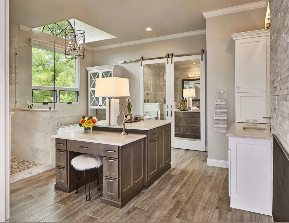 Southlake 76092 Area by Kitchen, Bath & Home - Texas - Photo 4