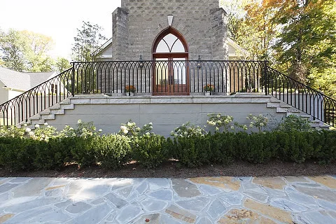 Congregation Transformation by Silverwood - Photo 5