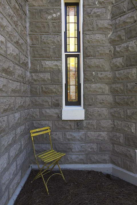 Congregation Transformation by Silverwood - Photo 8