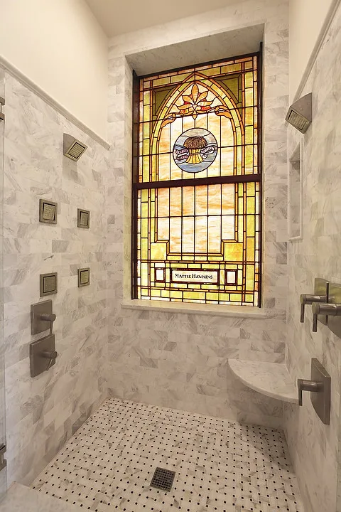 Congregation Transformation by Silverwood - Photo 10