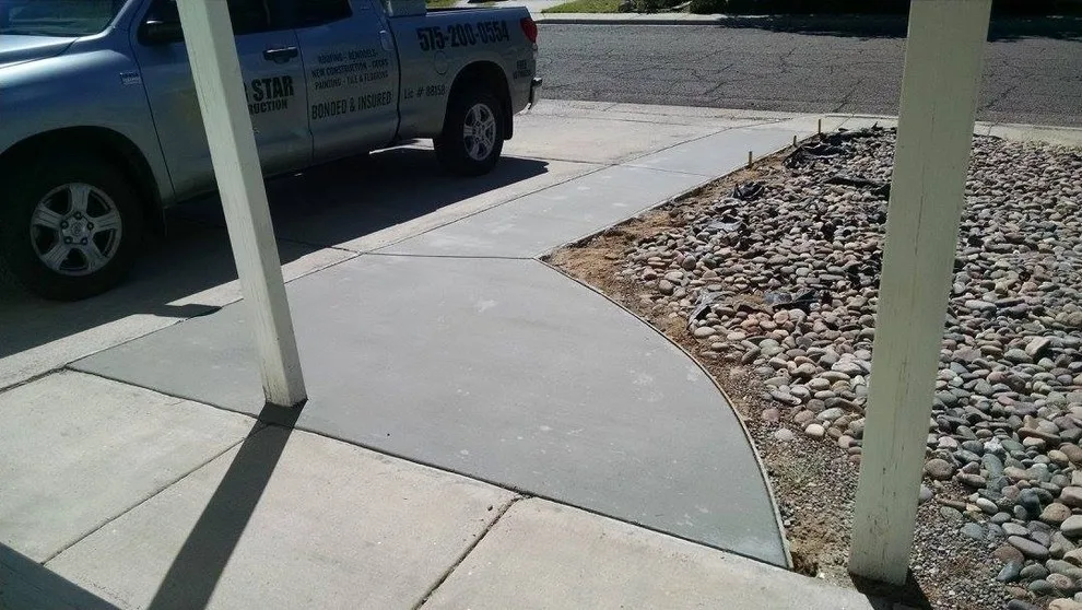 Four Star Construction - Photo 2