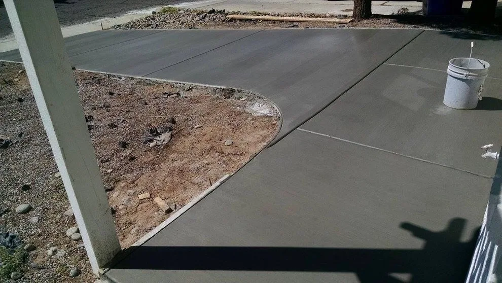 Four Star Construction - Photo 7