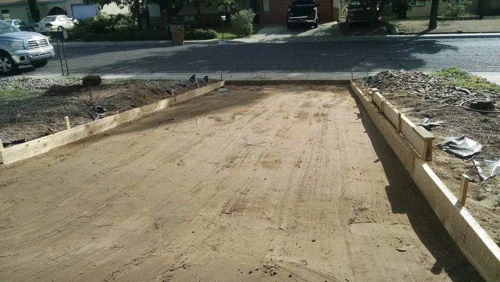Four Star Construction - Photo 4