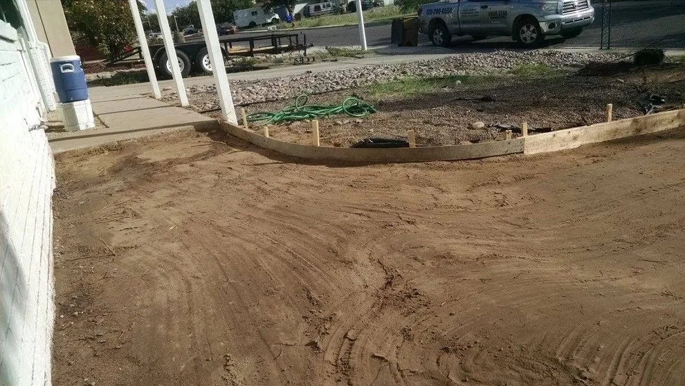 Four Star Construction - Photo 11