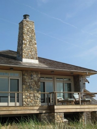Stonework by Ponderosa Landscaping & Stonework - Photo 36