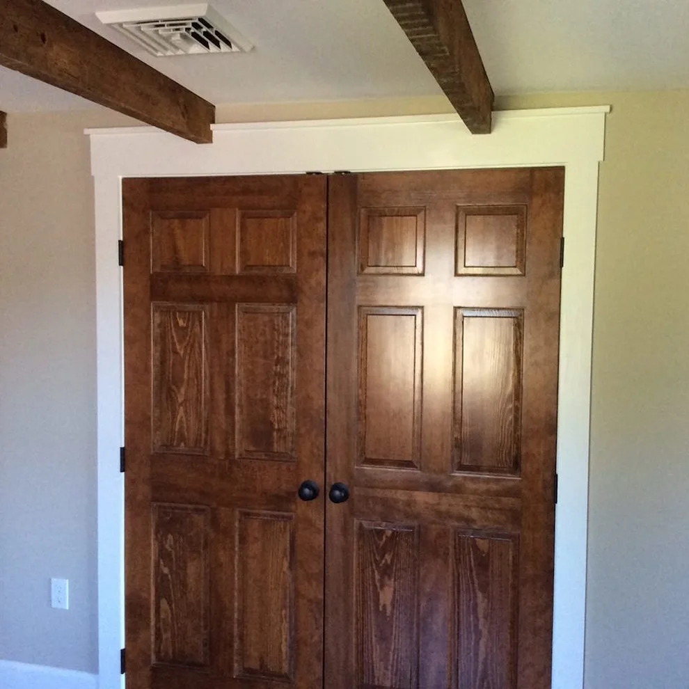 Primary Bathroom Renovation by Reed L. Harris Construction - Photo 6