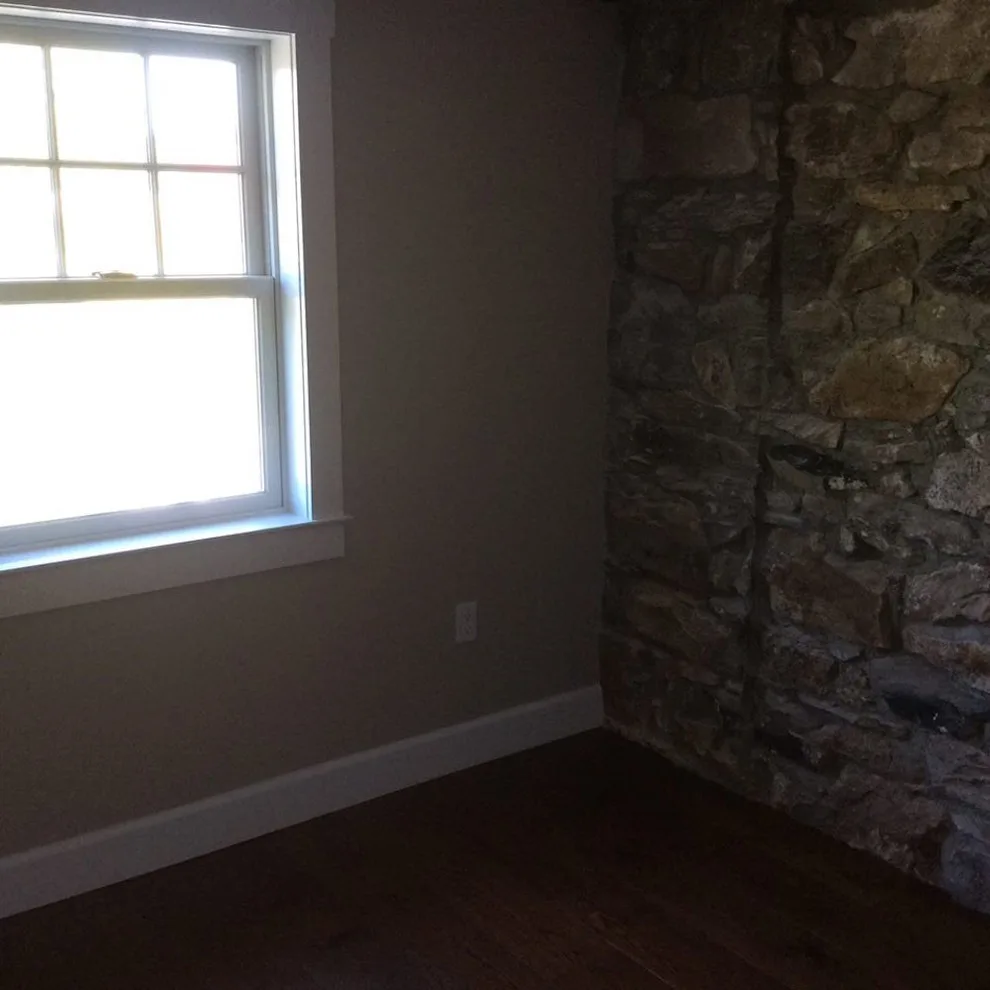 Primary Bathroom Renovation by Reed L. Harris Construction - Photo 10