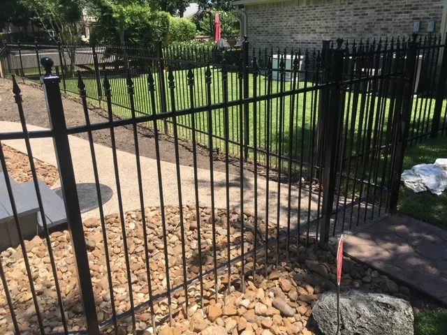 Ferron Renovations, LLC. - Photo 6