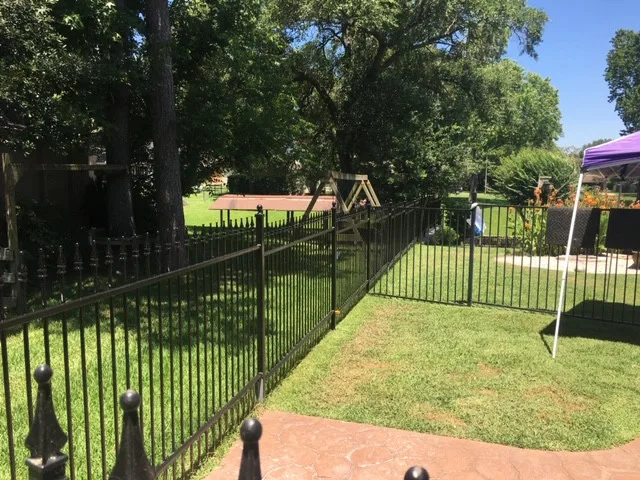 Ferron Renovations, LLC. - Photo 7