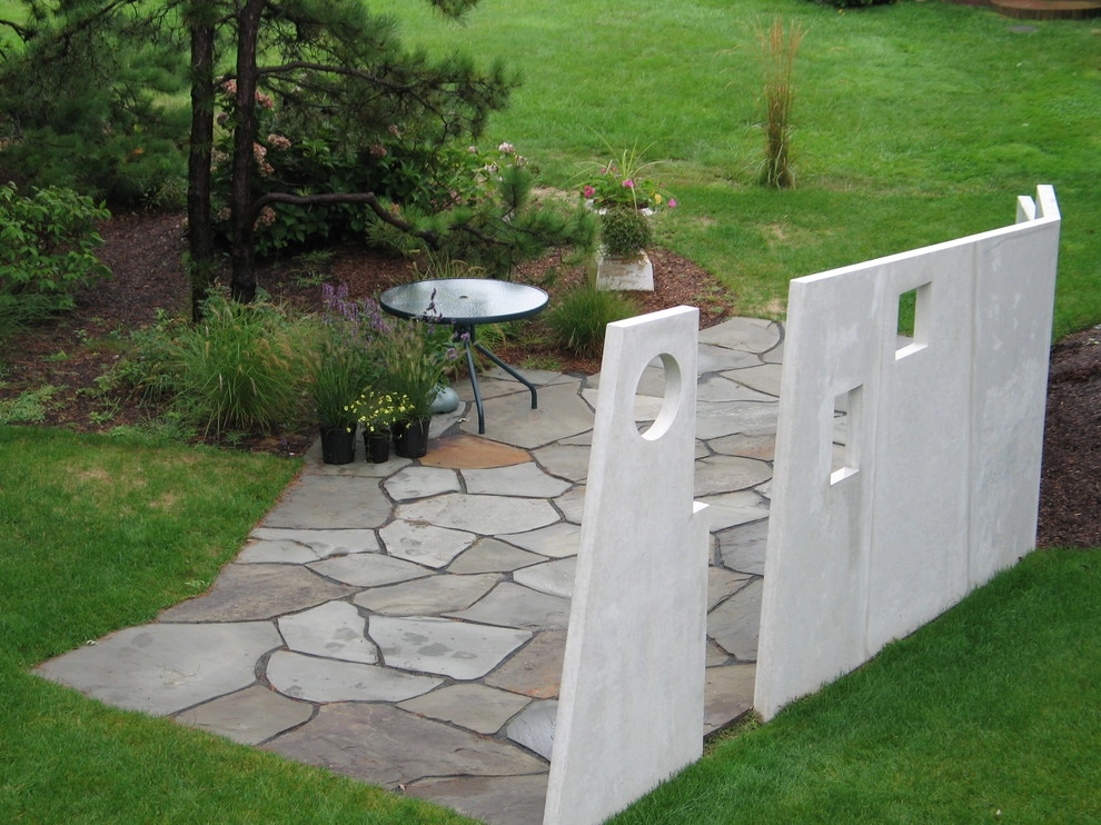 Stonework by Ponderosa Landscaping & Stonework - Photo 49