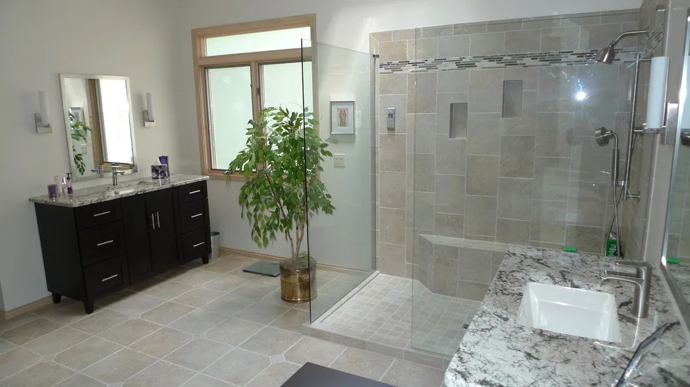 Fairfield Spa by Sunset Builders - Photo 11
