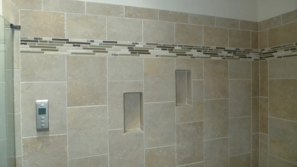 Fairfield Spa by Sunset Builders - Photo 10