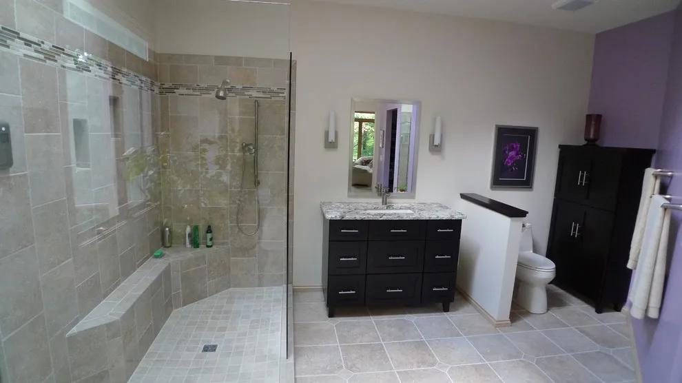 Fairfield Spa by Sunset Builders - Photo 6