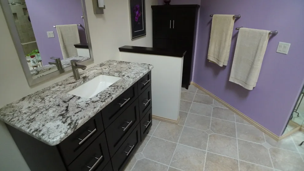Fairfield Spa by Sunset Builders - Photo 8
