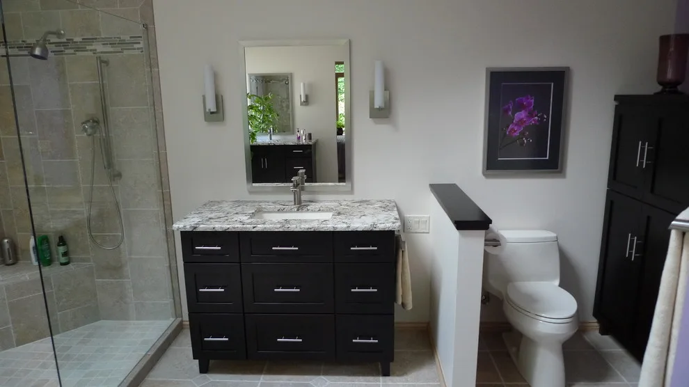Fairfield Spa by Sunset Builders - Photo 5