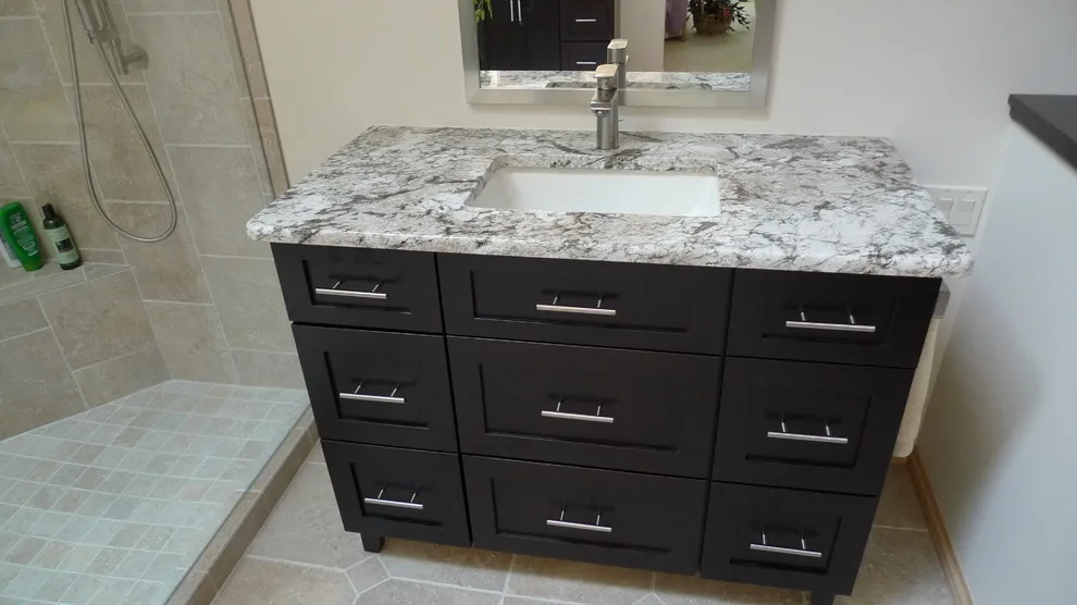 Fairfield Spa by Sunset Builders - Photo 3