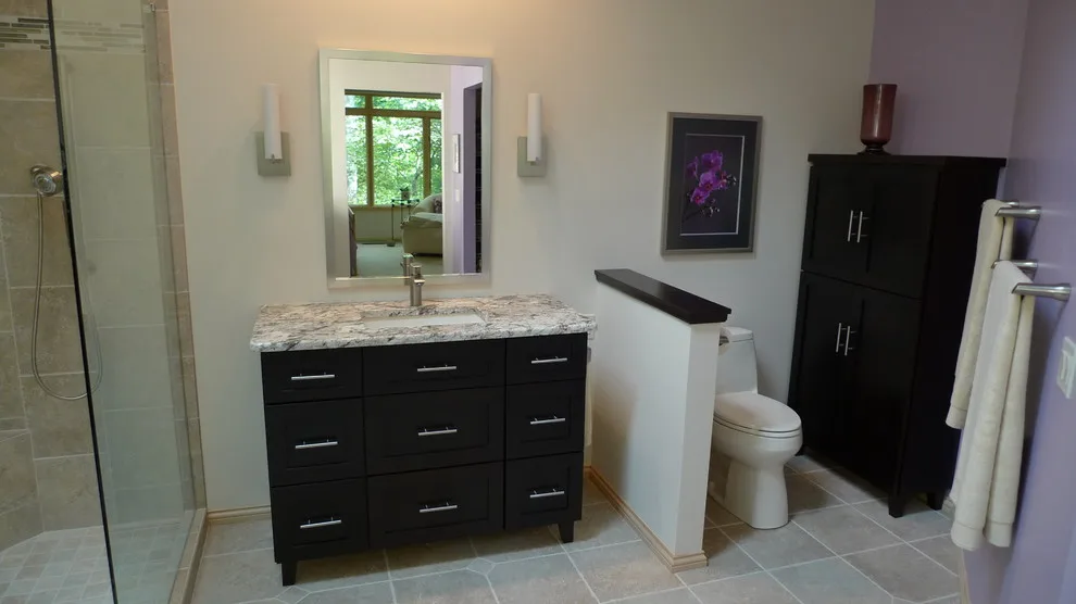 Fairfield Spa by Sunset Builders - Photo 7