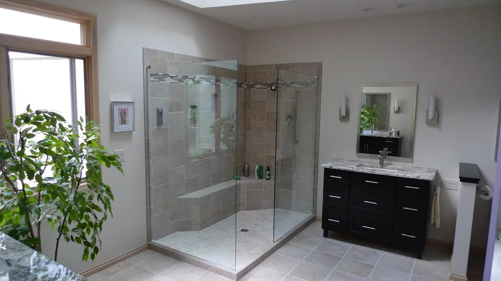 Fairfield Spa by Sunset Builders - Photo 9