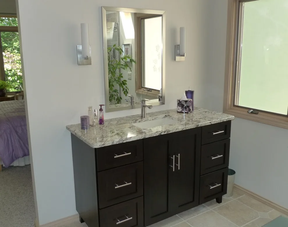 Fairfield Spa by Sunset Builders - Photo 2