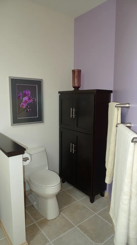 Fairfield Spa by Sunset Builders - Photo 4